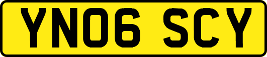 YN06SCY