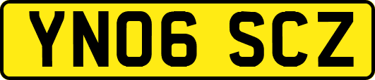YN06SCZ