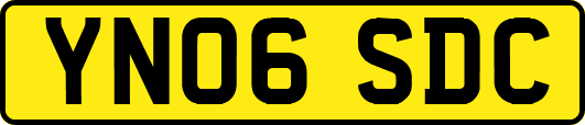 YN06SDC