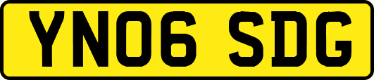 YN06SDG