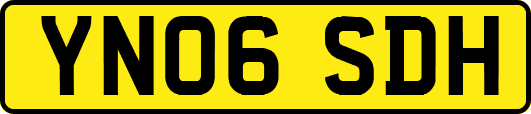 YN06SDH