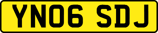 YN06SDJ
