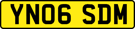 YN06SDM