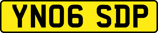 YN06SDP