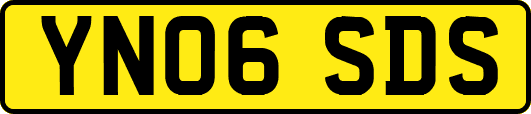 YN06SDS