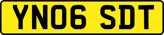 YN06SDT