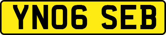 YN06SEB