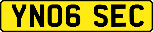 YN06SEC