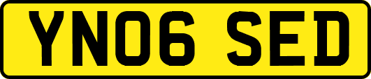YN06SED