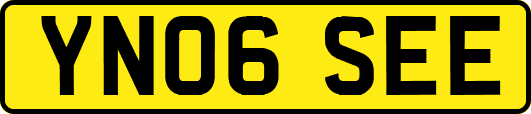 YN06SEE
