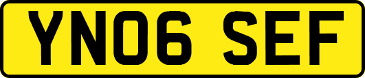 YN06SEF
