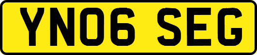 YN06SEG