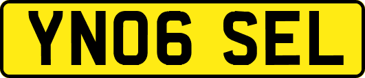 YN06SEL