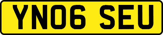 YN06SEU