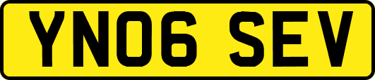 YN06SEV