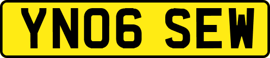 YN06SEW