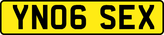 YN06SEX