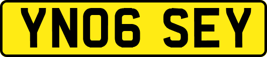 YN06SEY