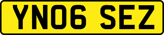 YN06SEZ