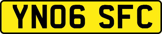 YN06SFC
