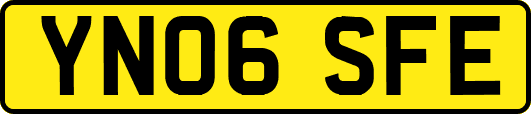 YN06SFE