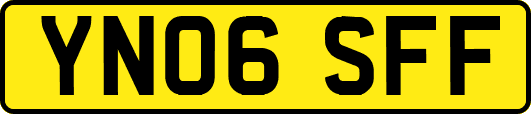 YN06SFF