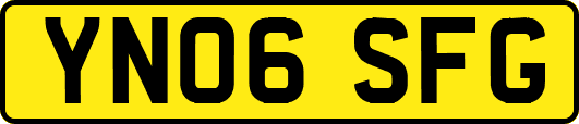 YN06SFG