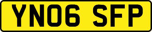 YN06SFP