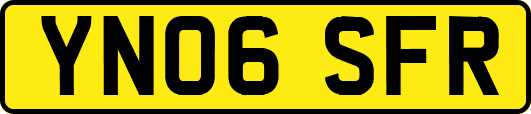 YN06SFR