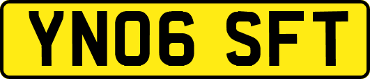 YN06SFT