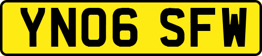 YN06SFW
