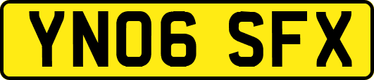 YN06SFX