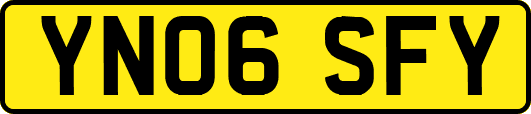 YN06SFY