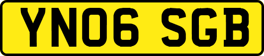 YN06SGB