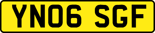 YN06SGF
