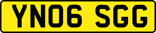 YN06SGG