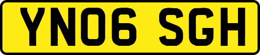 YN06SGH