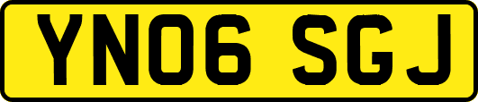 YN06SGJ