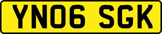 YN06SGK