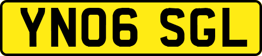 YN06SGL