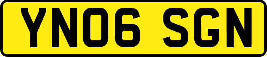 YN06SGN