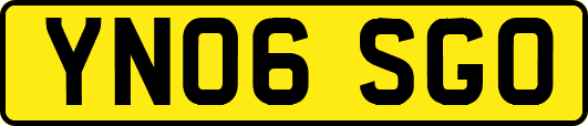 YN06SGO