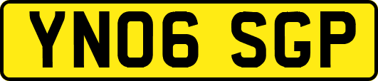 YN06SGP