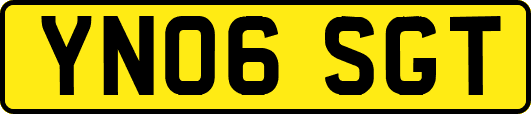 YN06SGT