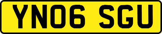 YN06SGU