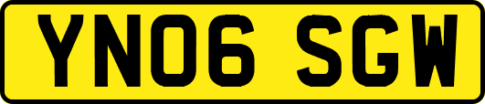 YN06SGW