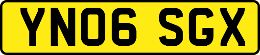 YN06SGX
