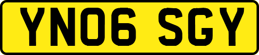 YN06SGY
