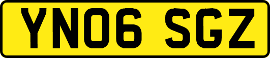 YN06SGZ