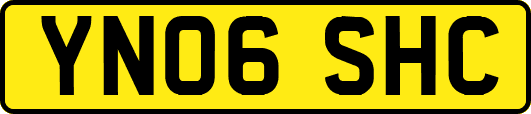 YN06SHC
